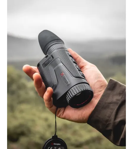 Nocpix LUMI L35 termovizorius