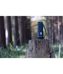 PIXFRA MILE 2 PFI-M219M 384x288 19mm 1x-8x 50Hz Wi-Fi thermal imaging camera