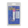 Orion RedBeam Mini LED taskulamp