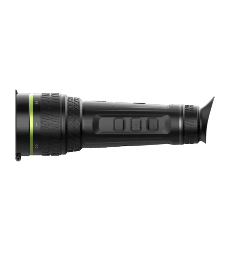 PIXFRA SIRIUS HD SA70D 1280x1024 70mm DUAL Thermal Imager