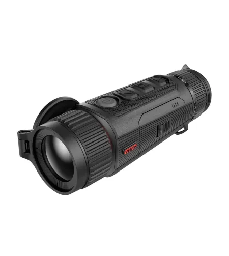 Nocpix VISTA H35 termovizorius
