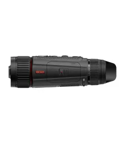 Thermal Imager Nocpix VISTA H35