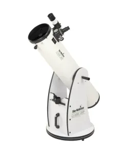Телескоп Skywatcher Dobson N 200/1200 Skyliner Classic Pyrex DOB
