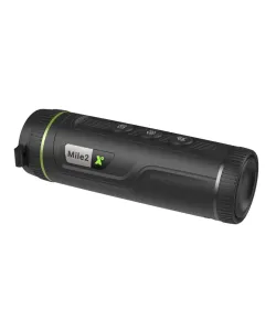 PIXFRA MILE 2 PFI-M210 256x192 10mm 1x-8x 50Hz Wi-Fi thermal camera