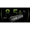 PIXFRA MILE 2 PFI-M619 640x512 19mm 1x-8x 50Hz Wi-Fi thermal imaging monocular