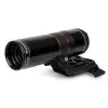 Celestron Camera StarSense Autoguider V2