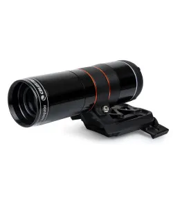 Celestron Camera StarSense Autoguider V2
