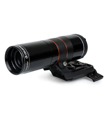 Celestron Camera StarSense Autoguider V2
