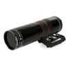 Celestron Camera StarSense Autoguider V2