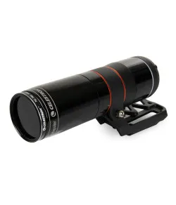Celestron Camera StarSense Autoguider V2
