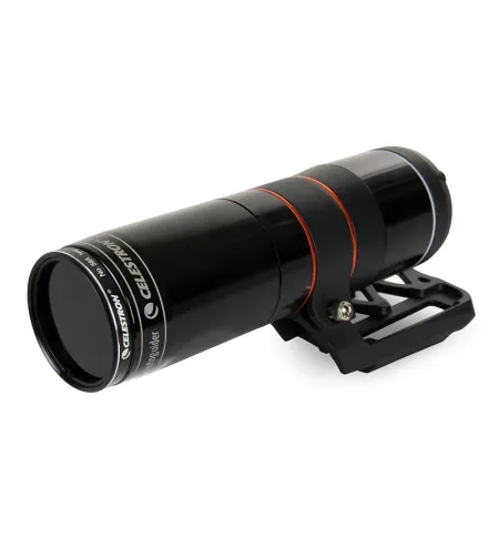 Celestron Camera StarSense Autoguider V2