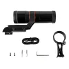 Celestron Camera StarSense Autoguider V2