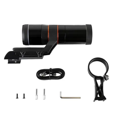 Celestron Camera StarSense Autoguider V2