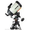 Celestron Camera StarSense Autoguider V2