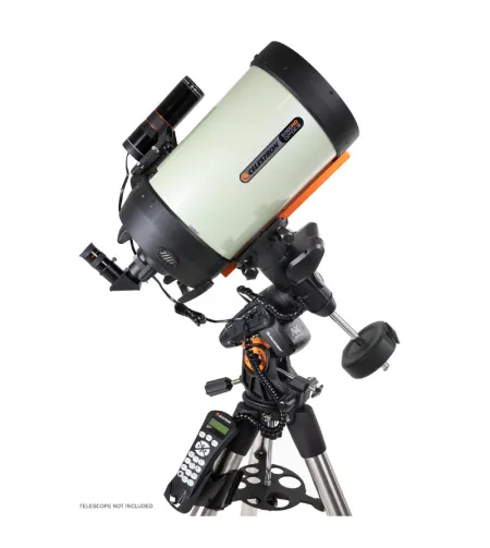 Celestron Camera StarSense Autoguider V2