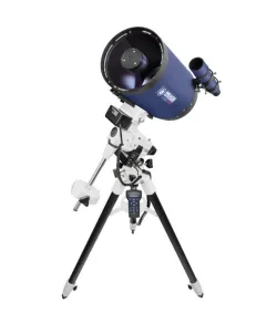 Meade teleskops ACF-SC 203/2032 UHTC LX85 GoTo