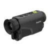 PIXFRA ARC PRO LRF A419P 384x288, 19mm, 1x-8x, 50Hz, Wi-Fi Thermal Imaging Monocular