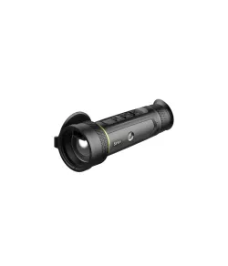 PIXFRA SIRIUS S650 LRF 640x512 50mm Thermal Imaging Monocular