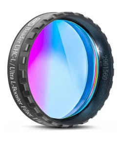 Baader Filters UHC-L 1.25''