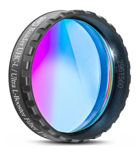 Baader filtri UHC-L 1,25''