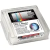 Baader filtri UHC-L 1,25''