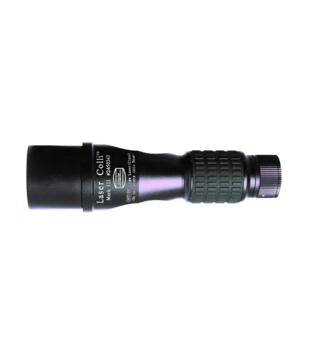 Baaderi planetaariumi laserkollimeeter (kollimatsiooniseade Newtoni ja SC teleskoopidele)