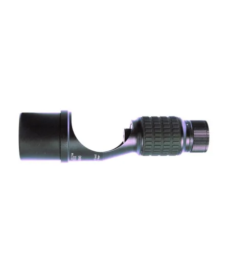 Baaderi planetaariumi laserkollimeeter (kollimatsiooniseade Newtoni ja SC teleskoopidele)