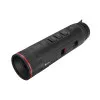 Handheld Thermal Imaging Monocular Guide TJ430