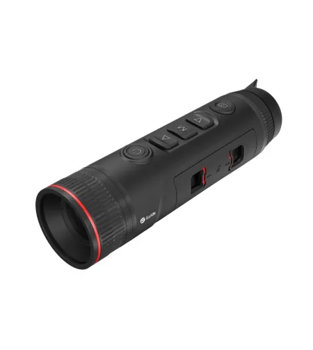 Handheld Thermal Imaging Monocular Guide TJ430