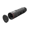 Handheld Thermal Imaging Monocular Guide TJ430