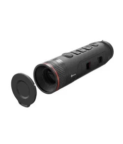 Guide TJ430 Rankinis terminio vaizdo monoklis