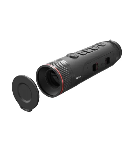 Handheld Thermal Imaging Monocular Guide TJ430