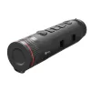 Handheld Thermal Imaging Monocular Guide TJ430