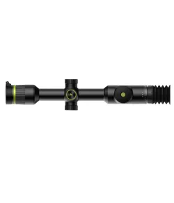 PIXFRA P635 Pro 640x512, 35MM, 1x-8x, 50HZ, WI-FI thermal scope