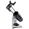 Skywatcher Dobson teleskops N 150/750 Heritage FlexTube Virtuoso GTi