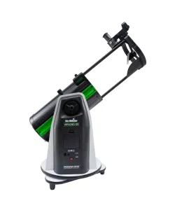 Skywatcher Dobson teleskops N 150/750 Heritage FlexTube Virtuoso GTi