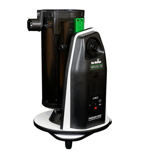 „Skywatcher Dobson&ldquo; teleskopas N 150/750 Heritage FlexTube Virtuoso GTi