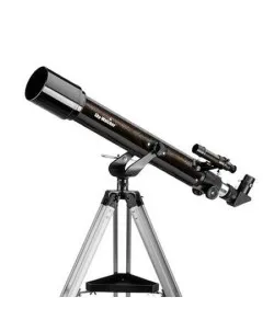 SkyWatcher R-70/700 AZ-2 teleskops