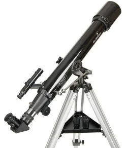 SkyWatcher R-70/700 AZ-2 teleskops