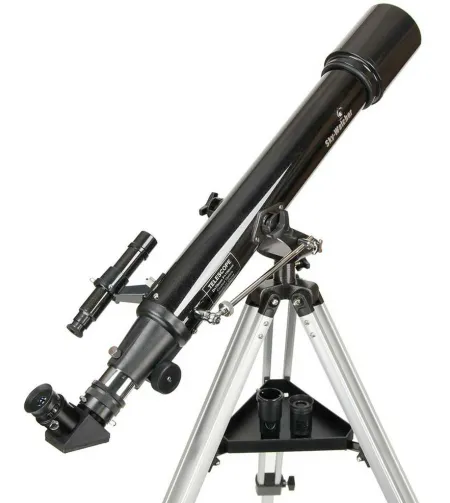 SkyWatcher R-70/700 AZ-2 teleskoop