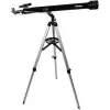 SkyWatcher R-70/700 AZ-2 teleskoop