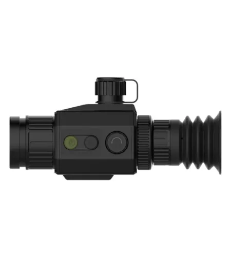 PIXFRA CHIRON C435 384×288 35mm 1x-8x 1800M 50Hz Wi-Fi thermal Scope