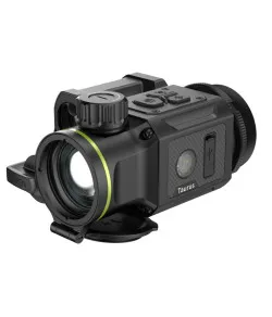 PIXFRA TAURUS PFI-T425LRF 384×288 25mm 1x-8x 50Hz Wi-Fi THERMAL IMAGING ATTACHMENT