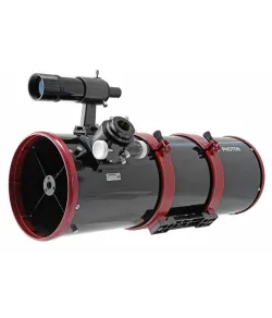 TS Optics teleskops N 203/800 Photon OTA