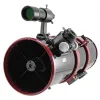 Телескоп TS Optics N 203/800 Photon OTA