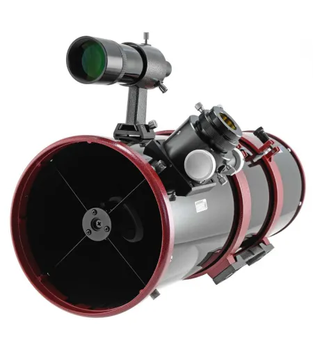 Телескоп TS Optics N 203/800 Photon OTA