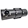TS Optics Telescope N 203/800 Carbon Photon G2