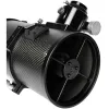 Телескоп TS Optics N 203/800 Carbon Photon G2
