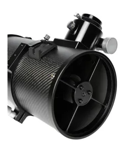 TS Optics N 203/800 Carbon Photon G2  teleskopas