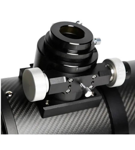 Телескоп TS Optics N 203/800 Carbon Photon G2